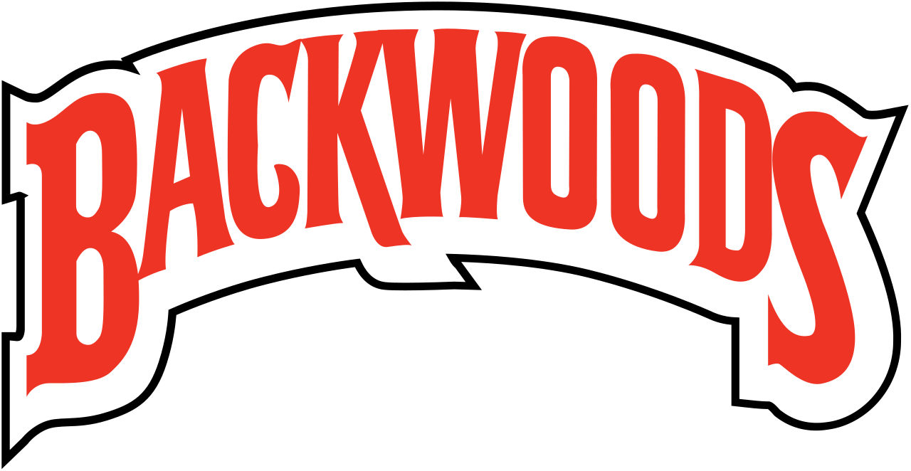 Backwoods Apparel