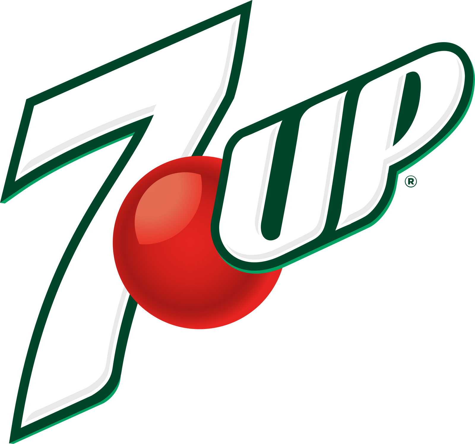 7-Up