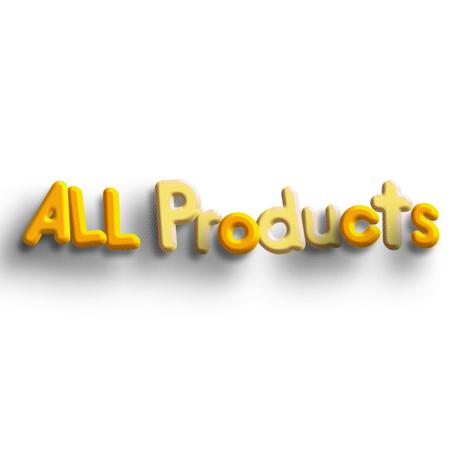 All Products