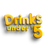 Drinks Under $5