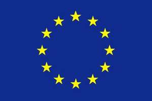 European Union