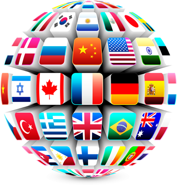 International Exotics