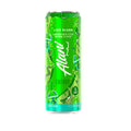 Alani Nu Energy Drink Lime Slush
