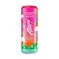 Alani Nu Energy Drink Strawberry Sunrise