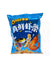 Cheetos Shrimp Sticks CHN