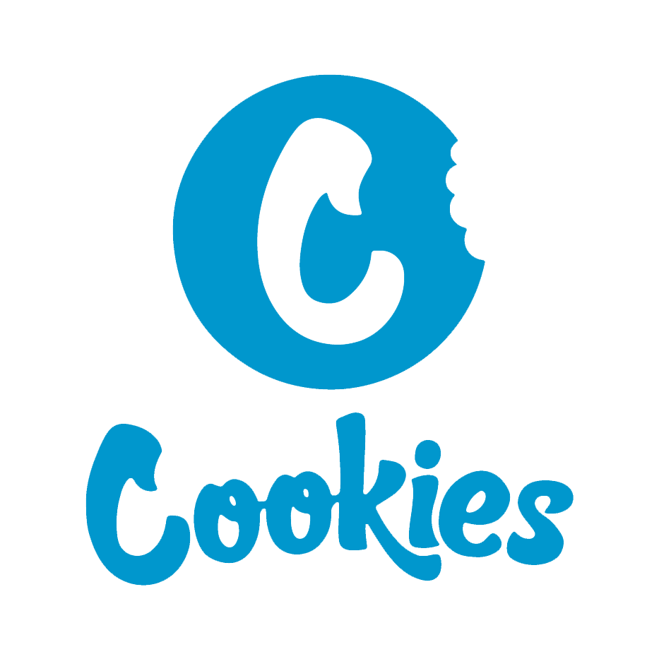 cookies sf clothing