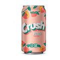 Crush Peach
