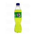 Fanta Green Apple