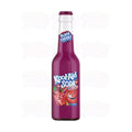 Kool Aid Black Cherry