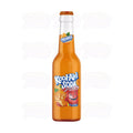 Kool Aid Orange