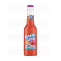 Kool Aid Sharkleberry Fin Soda