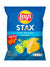 Lay's Stax Lime Squeeze