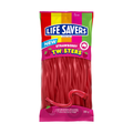 Life Savers Strawberry Twisters
