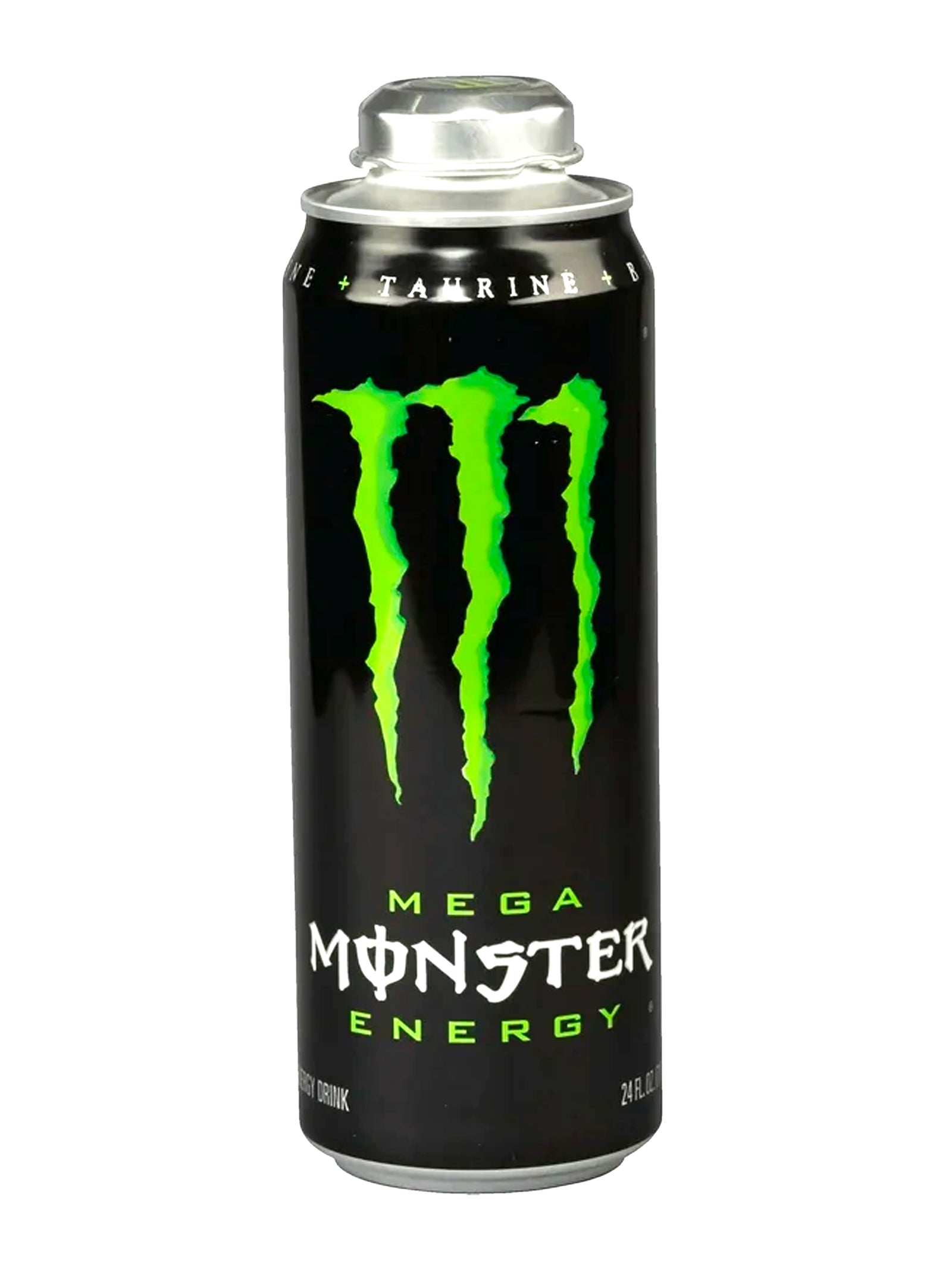 Monster Energy Drink 24 oz Case