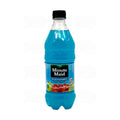 Minute Maid Blue Raspberry