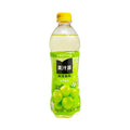 Minute Maid Green Grape Juice