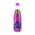 Mirinda Rose Grape Soda