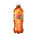 Mountain Dew Trolli Mango Pineapple Punch