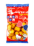 NOMURA Hello Kitty Millet Biscuits