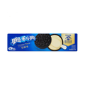 Oreo Cheese