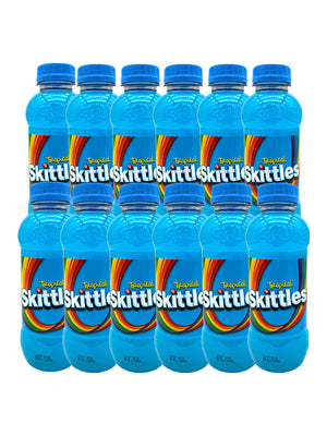 Skittles Drink Multi-Pack