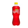 Squirt Ruby Red