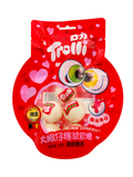 Trolli Eyes Burst Gummies