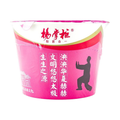 YANGZHANGGUI Tomato Stewed Beef Vermicelli Soup