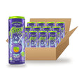 Alani Nu Energy Drink Witch's Brew 12 oz Case