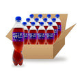 Fanta Grape 500 mL Case