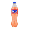 Fanta Grapefruit 500 mL