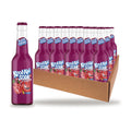 Kool Aid Black Cherry 12 oz Case