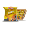 Lay's Fried Chicken 34 g Case