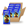 Oreo Jasmine Pistachio Cake 132 g Case