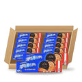 Oreo KFC Original Recipe Chicken Cookies 87 g Case