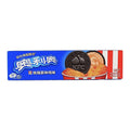 Oreo KFC Original Recipe Chicken Cookies 87 g