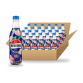 Pepsi Oolong White Peach 500 mL, 24 Pack