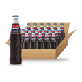 Pepsi Real Sugar 12 oz, 24 Pack