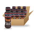 Snickers Chocolate Milk 12 oz, 6 Pack