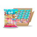 Trolli Bakery Mix 77 g Case