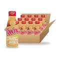 Twix Chocolate Milk 12 oz Case
