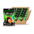XiangBaLao Braised Eggs 120 g Case