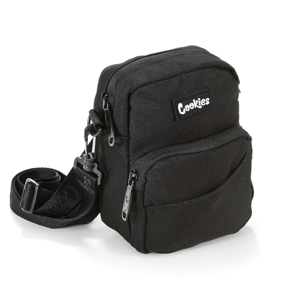 Cookies Clyde Small Shoulder Bag