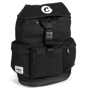 Cookies Rucksack