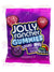 Jolly Rancher Berry Sours