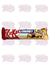 Kit Kat Chunky Cookie Dough