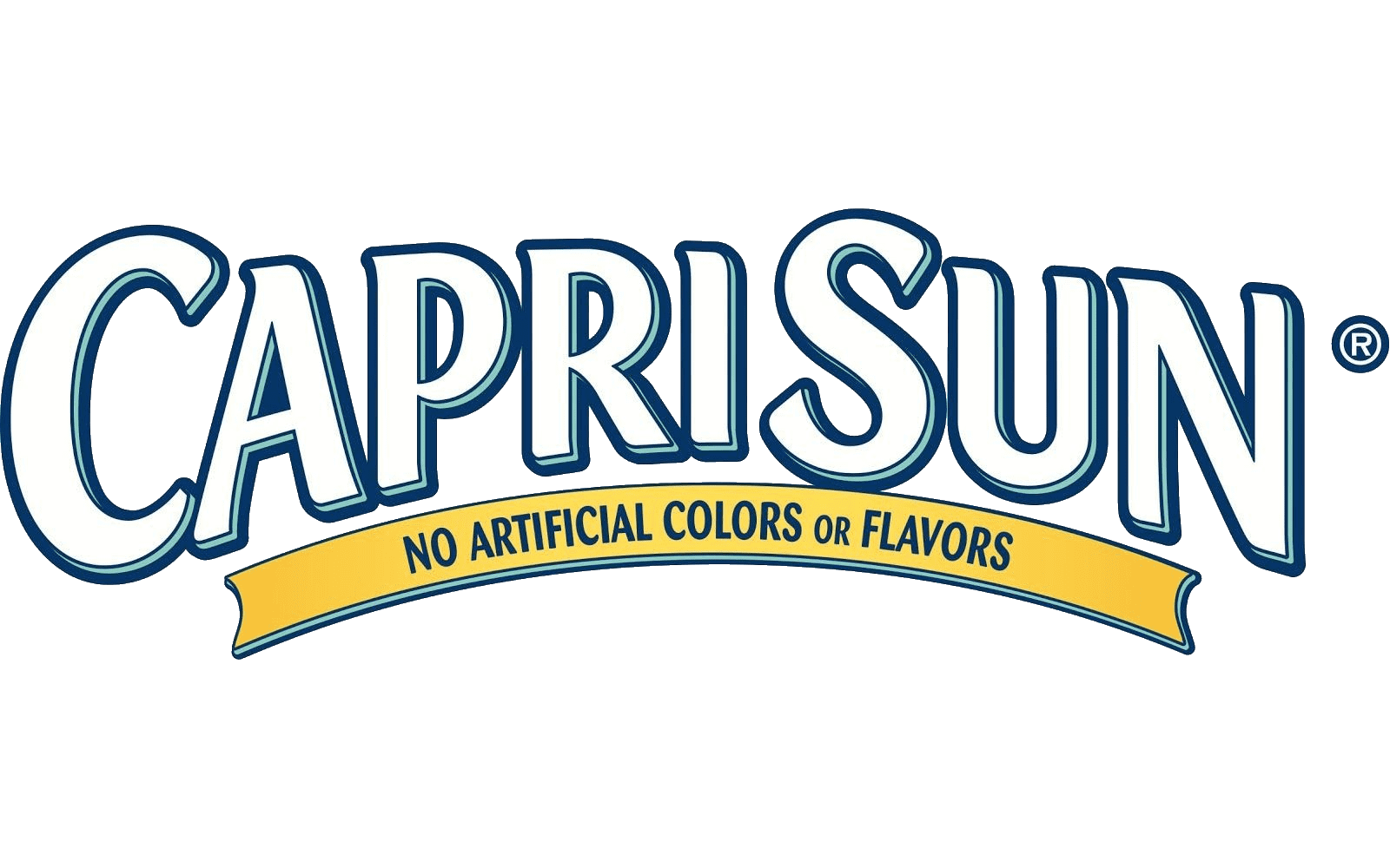 Capri-Sun