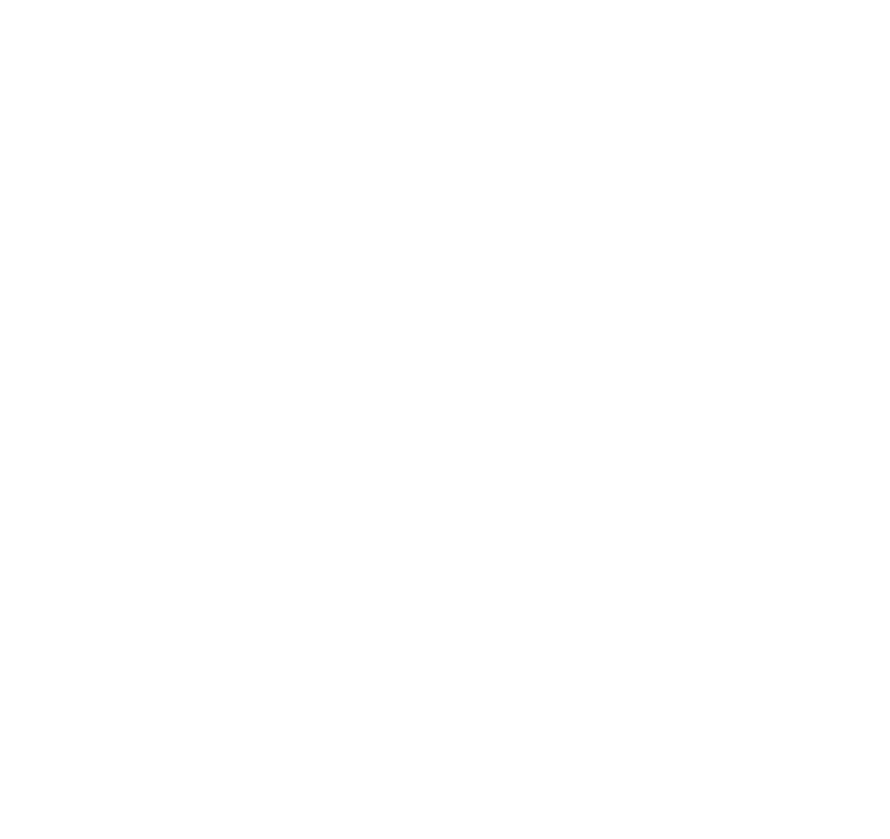 Cookies SF