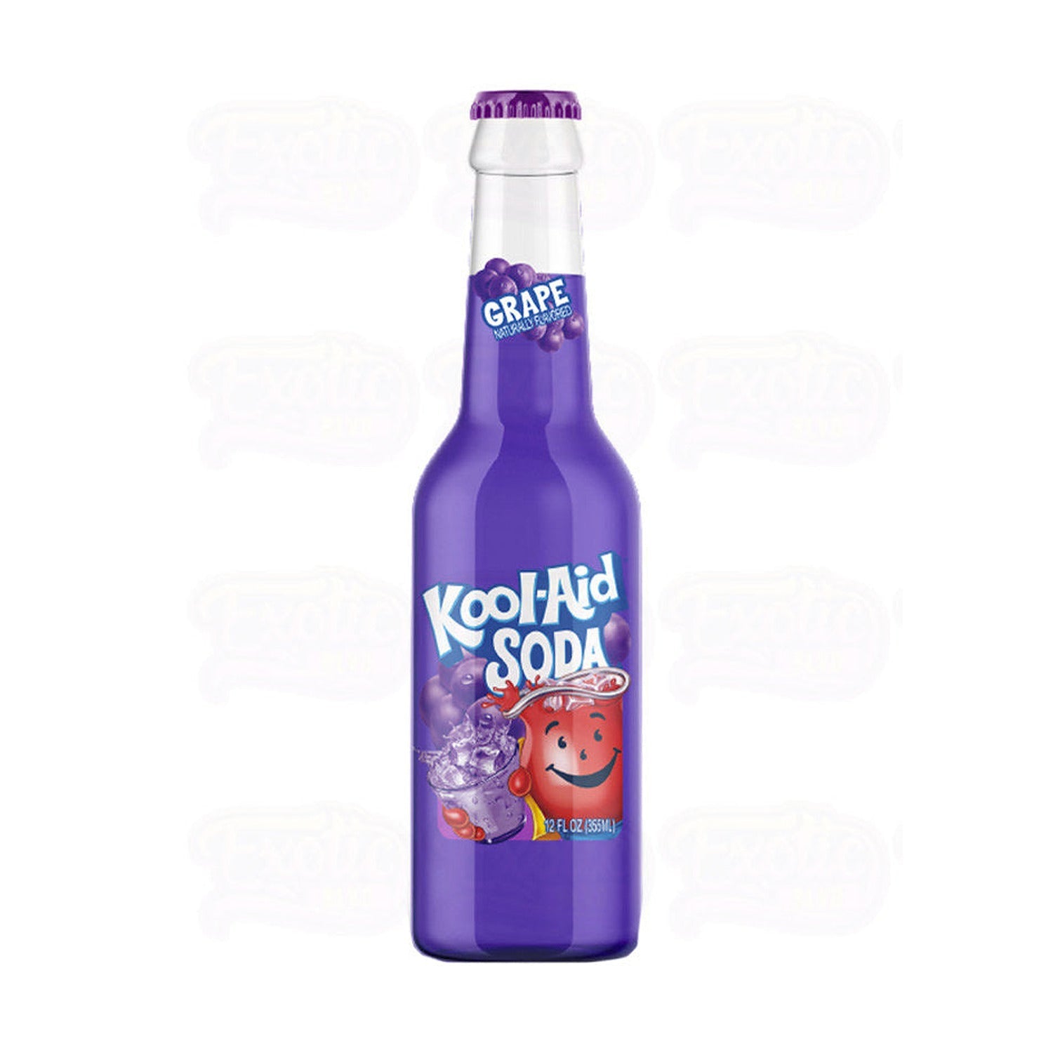Kool-Aid