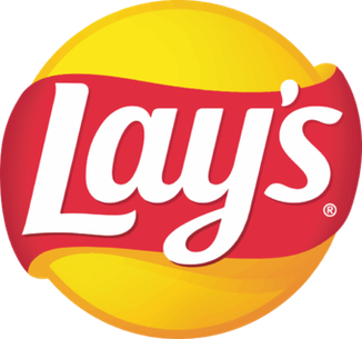 Lay&#39;s